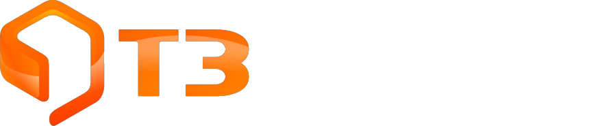T3 Solution